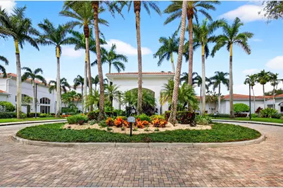 13050 Misty Gilbralter Way, Delray Beach, FL 33446 - Photo 37