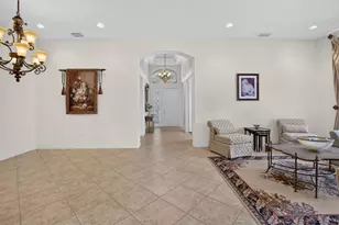 13050 Misty Gilbralter Way, Delray Beach, FL 33446 - Photo 5