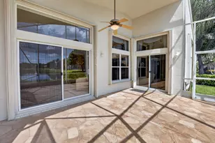 13050 Misty Gilbralter Way, Delray Beach, FL 33446 - Photo 29