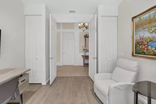 13050 Misty Gilbralter Way, Delray Beach, FL 33446 - Photo 31