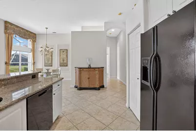 13050 Misty Gilbralter Way, Delray Beach, FL 33446 - Photo 9