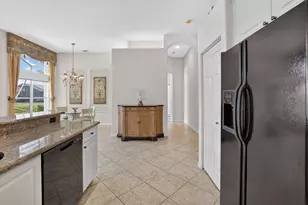 13050 Misty Gilbralter Way, Delray Beach, FL 33446 - Photo 9