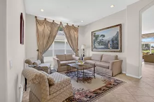 13050 Misty Gilbralter Way, Delray Beach, FL 33446 - Photo 9