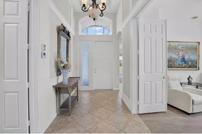 13050 Misty Gilbralter Way, Delray Beach, FL 33446 - Photo 3