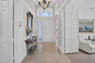 13050 Misty Gilbralter Way, Delray Beach, FL 33446 - Photo 3