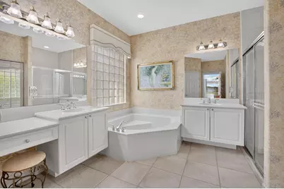 13050 Misty Gilbralter Way, Delray Beach, FL 33446 - Photo 27