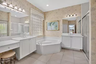 13050 Misty Gilbralter Way, Delray Beach, FL 33446 - Photo 27