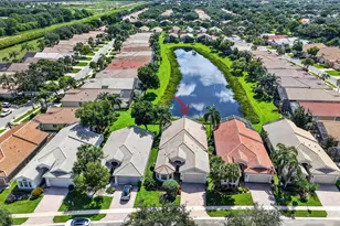 13050 Misty Gilbralter Way, Delray Beach, FL 33446 - Photo 35