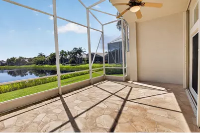 13050 Misty Gilbralter Way, Delray Beach, FL 33446 - Photo 37