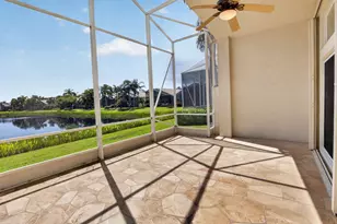 13050 Misty Gilbralter Way, Delray Beach, FL 33446 - Photo 37