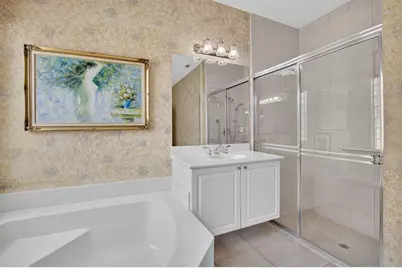 13050 Misty Gilbralter Way, Delray Beach, FL 33446 - Photo 23