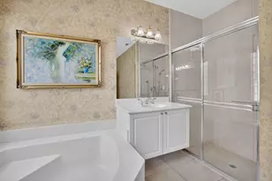 13050 Misty Gilbralter Way, Delray Beach, FL 33446 - Photo 23