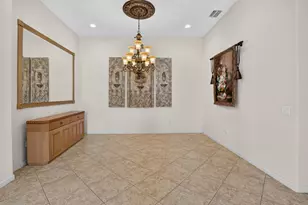 13050 Misty Gilbralter Way, Delray Beach, FL 33446 - Photo 7