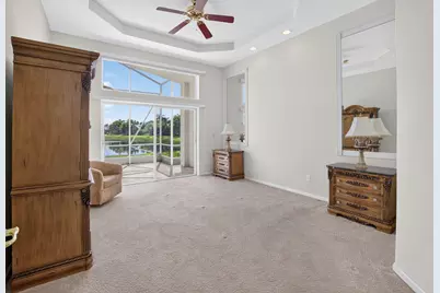 13050 Misty Gilbralter Way, Delray Beach, FL 33446 - Photo 21