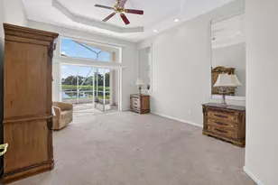 13050 Misty Gilbralter Way, Delray Beach, FL 33446 - Photo 21