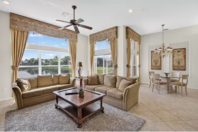 13050 Misty Gilbralter Way, Delray Beach, FL 33446 - Photo 15
