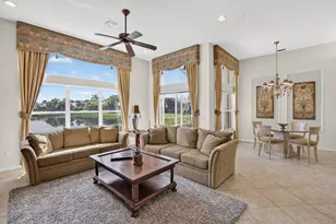 13050 Misty Gilbralter Way, Delray Beach, FL 33446 - Photo 15