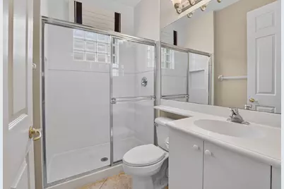 13050 Misty Gilbralter Way, Delray Beach, FL 33446 - Photo 27