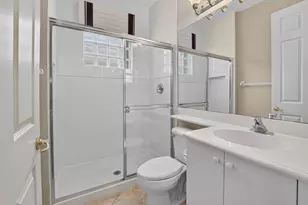 13050 Misty Gilbralter Way, Delray Beach, FL 33446 - Photo 27