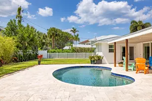 461 Apollo Dr, Juno Beach, FL 33408 - Photo 25