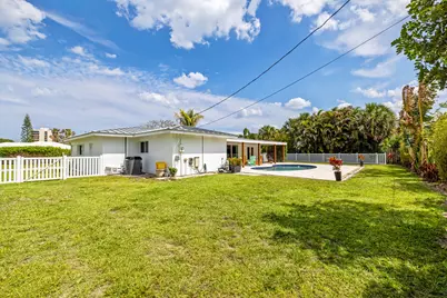 461 Apollo Drive, Juno Beach, FL 33408 - Photo 29