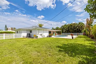 461 Apollo Dr, Juno Beach, FL 33408 - Photo 29