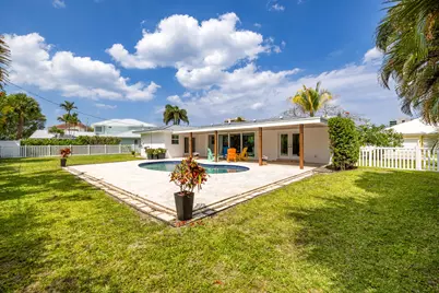 461 Apollo Drive, Juno Beach, FL 33408 - Photo 27