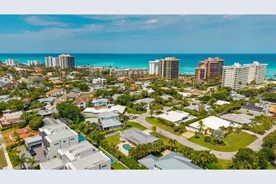461 Apollo Drive, Juno Beach, FL 33408 - Photo 25