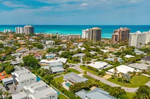 461 Apollo Dr, Juno Beach, FL 33408 - Photo 25