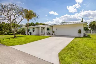 461 Apollo Dr, Juno Beach, FL 33408 - Photo 3
