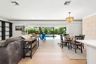 461 Apollo Dr, Juno Beach, FL 33408 - Photo 3