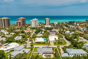 461 Apollo Dr, Juno Beach, FL 33408 - Photo 1