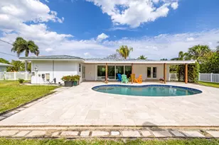 461 Apollo Dr, Juno Beach, FL 33408 - Photo 31