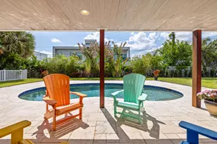 461 Apollo Dr, Juno Beach, FL 33408 - Photo 21