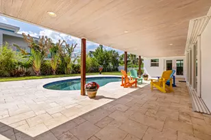 461 Apollo Dr, Juno Beach, FL 33408 - Photo 23