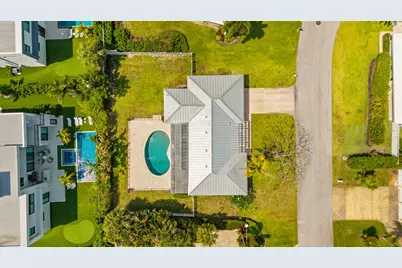 461 Apollo Drive, Juno Beach, FL 33408 - Photo 23