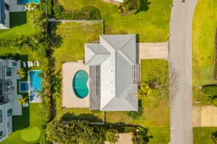 461 Apollo Dr, Juno Beach, FL 33408 - Photo 23