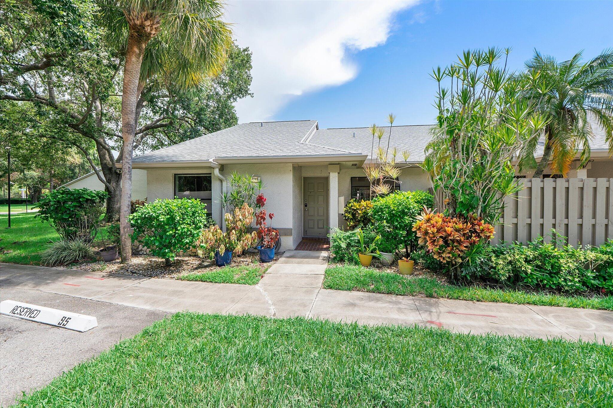 3783 NW 35th St #1557 - 3783 NW 35th St #1557, Coconut Creek, FL 33066 Luxury Property | Jose Angel Pina