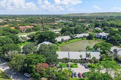 3783 NW 35th Street #1557, Coconut Creek, FL 33066 - Photo 33