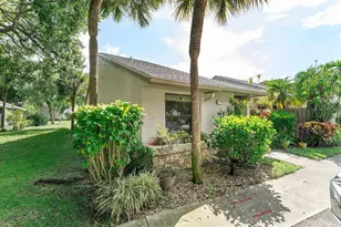 3783 NW 35th St, Coconut Creek, FL 33066 - Photo 21