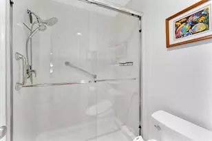 3783 NW 35th St, Coconut Creek, FL 33066 - Photo 15