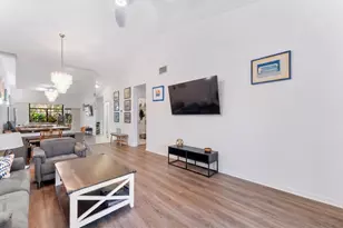 3783 NW 35th St, Coconut Creek, FL 33066 - Photo 3