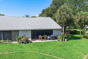 3783 NW 35th St, Coconut Creek, FL 33066 - Photo 27