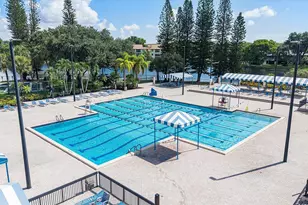 3783 NW 35th St, Coconut Creek, FL 33066 - Photo 29