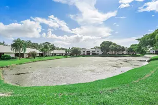 3783 NW 35th St, Coconut Creek, FL 33066 - Photo 19