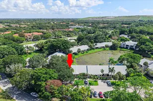 3783 NW 35th St, Coconut Creek, FL 33066 - Photo 23
