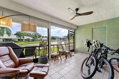 3783 NW 35th Street #1557, Coconut Creek, FL 33066 - Photo 17