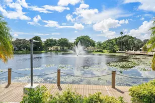 3783 NW 35th St, Coconut Creek, FL 33066 - Photo 33