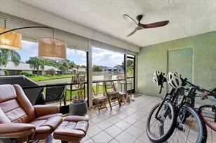 3783 NW 35th St, Coconut Creek, FL 33066 - Photo 17