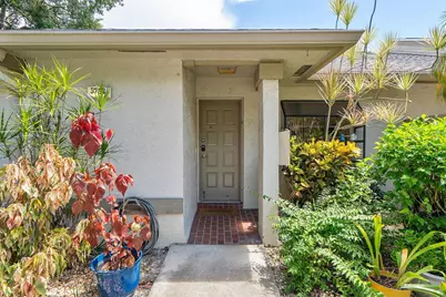 3783 NW 35th Street #1557, Coconut Creek, FL 33066 - Photo 3